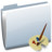 Folder Pictures Icon